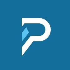 Paulsen Agency Logo