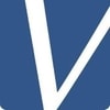 Vistra Communications Logo